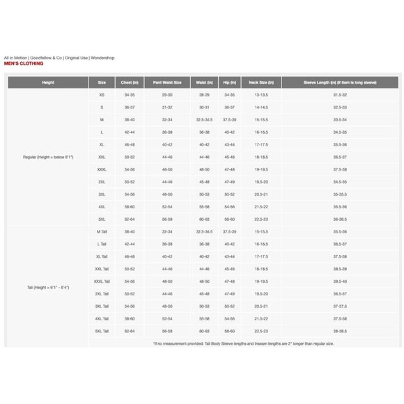 XL - Mens Striped Short Sleeve Standard Fit T-Shirt - Goodfellow Co - Brown SzXL - Picture 3 of 6